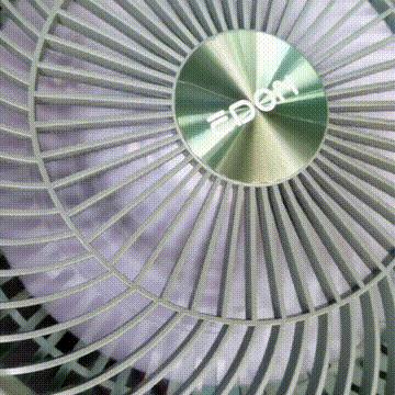 (电脑cpu风扇噪音大怎么处理)电脑CPU风扇声音过大如何处理?详细解答及操作步骤指南 (电脑cpu风扇噪音大怎么处理)电脑CPU风扇声音过大如何处理?详细解答及操作步骤指南