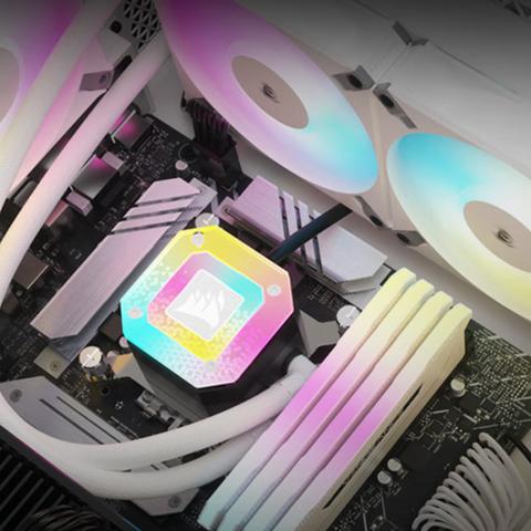 (电脑cpu风扇噪音大怎么处理)电脑CPU风扇声音过大如何处理?详细解答及操作步骤指南 (电脑cpu风扇噪音大怎么处理)电脑CPU风扇声音过大如何处理?详细解答及操作步骤指南