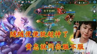 (剑仙歌单)剑仙独特风格，呈现出的所有原创歌曲作品