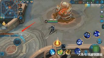 (剑仙歌单)剑仙独特风格,呈现出的所有原创歌曲作品 (剑仙歌单)剑仙独特风格,呈现出的所有原创歌曲作品