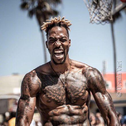 (最强nba球星排行榜)探寻NBA历史上最强球员，最强NBA吧排名及球员背后故事