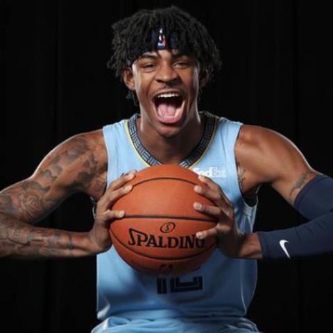 (最强nba球星排行榜)探寻NBA历史上最强球员,最强NBA吧排名及球员背后故事 (最强nba球星排行榜)探寻NBA历史上最强球员,最强NBA吧排名及球员背后故事