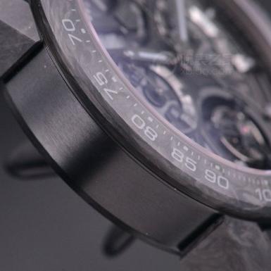 (疾风幻影兽)疾风幻影：穿越暗夜，挑战未知，闯入奇幻世界的冒险之旅