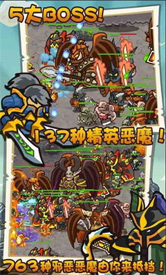 (世界守卫军怎么玩)探索未知世界的挑战:《世界守卫军》等游戏推荐 (世界守卫军怎么玩)探索未知世界的挑战:《世界守卫军》等游戏推荐