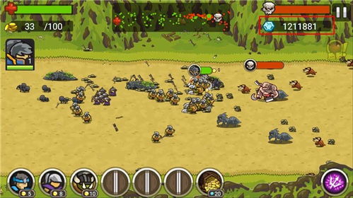 (世界守卫军怎么玩)探索未知世界的挑战:《世界守卫军》等游戏推荐 (世界守卫军怎么玩)探索未知世界的挑战:《世界守卫军》等游戏推荐