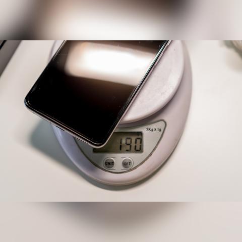 英雄无敌5含修改器的全面解析与使用指南:如何获得更好的游戏体验 英雄无敌5含修改器的全面解析与使用指南:如何获得更好的游戏体验