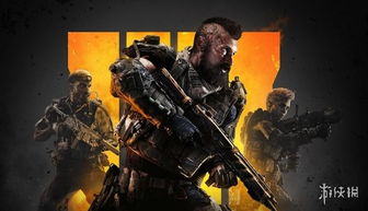 (现代装甲战争)探寻现代装甲战的先驱者:军事技术发展的先锋 (现代装甲战争)探寻现代装甲战的先驱者:军事技术发展的先锋