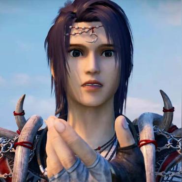 探讨网络热播剧《画江湖之杯莫停》意外停播后观众失落情绪的引发与反思