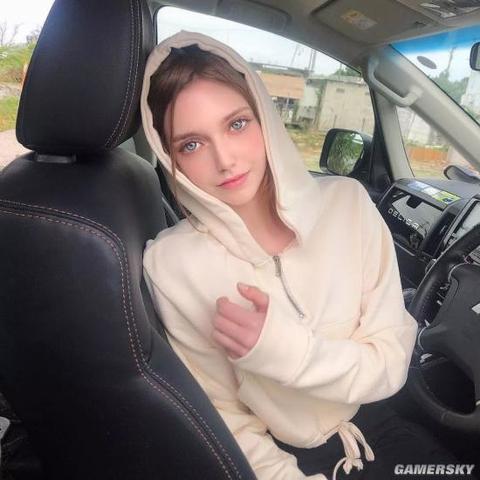 (妖精谷讲的是什么)探寻奇幻世界:妖精谷主题酒店带你融入童话般的体验 (妖精谷讲的是什么)探寻奇幻世界:妖精谷主题酒店带你融入童话般的体验