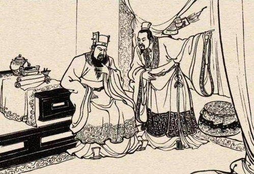 (建安五年曹公东征原文及翻译)建安五年曹公东征翻译:曹操在建安五年东征的详细翻译及解读 (建安五年曹公东征原文及翻译)建安五年曹公东征翻译:曹操在建安五年东征的详细翻译及解读