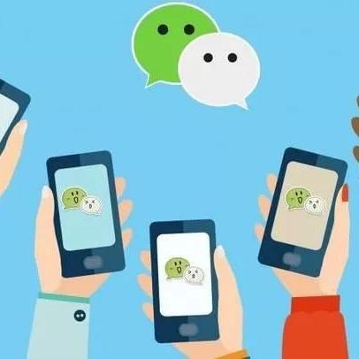 (如何在电脑上安装微信步骤)详细教程：怎样在电脑上顺利安装并使用微信，轻松与朋友沟通