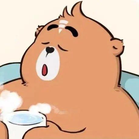 (如何在电脑上安装微信步骤)详细教程:怎样在电脑上顺利安装并使用微信,轻松与朋友沟通 (如何在电脑上安装微信步骤)详细教程:怎样在电脑上顺利安装并使用微信,轻松与朋友沟通