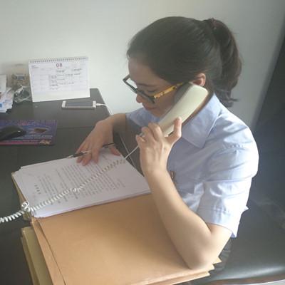 (如何在电脑上安装微信步骤)详细教程:怎样在电脑上顺利安装并使用微信,轻松与朋友沟通 (如何在电脑上安装微信步骤)详细教程:怎样在电脑上顺利安装并使用微信,轻松与朋友沟通