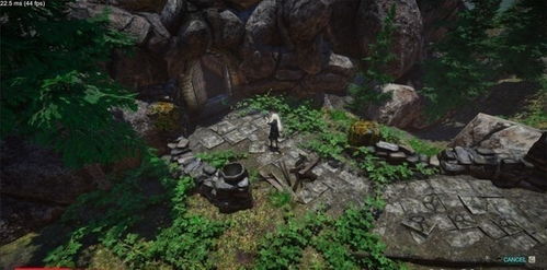 (charcoal下载安卓)免费下载最新版本的CharlottesTable安卓应用程序