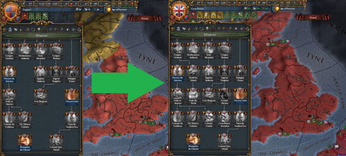 探索未知星域，征服无尽敌军，畅玩帝国守卫战无限钻石版，感受无限快感