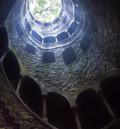 (天堂之眼百度百科)探索天堂之光背后的多重含义及其别名揭秘