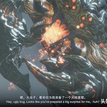 新手向导：鬼泣巅峰之战全面攻略解析，技能组合与BOSS战术精准对决，让你一步登顶