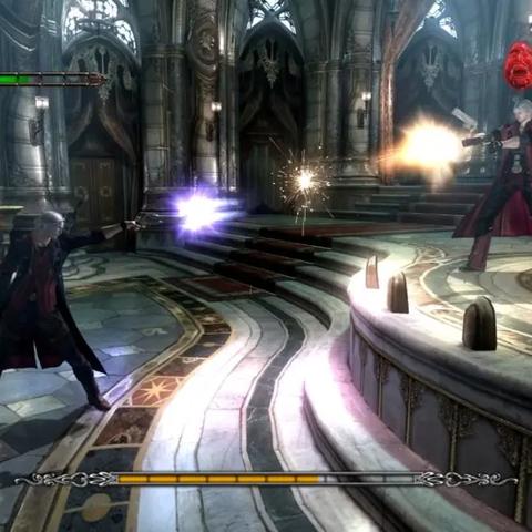 新手向导：鬼泣巅峰之战全面攻略解析，技能组合与BOSS战术精准对决，让你一步登顶