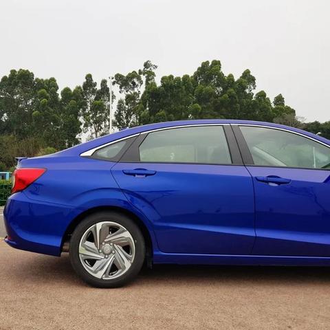 (凡人的修行之路)凡人修仙之路：启程于大能储物戒，踏上修行征程，逆天而行