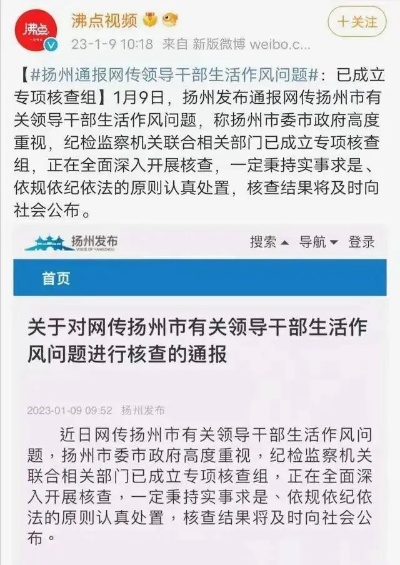 扬城风云录突然消失引关注：网络平台版权问题还是创作团队内部变故？