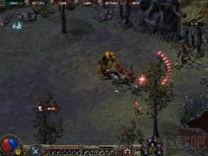 (刀剑封魔录大刀客心得)刀剑封魔录力士大刀客攻略：掌握技巧成为无敌战士