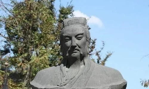 (陈霸先是什么人物)陈霸先在建康保卫战中英勇抵抗,谱写英雄壮举震撼人心 (陈霸先是什么人物)陈霸先在建康保卫战中英勇抵抗,谱写英雄壮举震撼人心