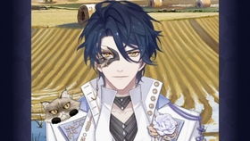 (时凛是什么意思)时凛短剧第1至100集：一百集连环剧情，扣人心弦，感动人心