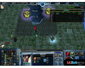 (永夜之内城)探秘永夜之城:揭秘永夜之城贴吧中的神秘秘闻和热门话题 (永夜之内城)探秘永夜之城:揭秘永夜之城贴吧中的神秘秘闻和热门话题