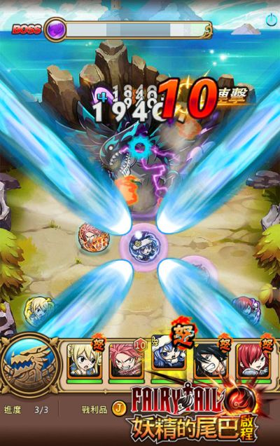 (魔导士f1)魔导士集结手游：探索魔幻世界，组建强大队伍开启冒险之旅