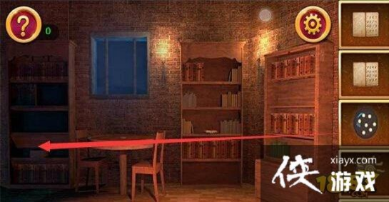 (密室逃生第六关)揭秘解谜密室逃生第6关攻略：如何破解难题，成功逃脱密室？