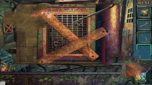 (密室逃生第六关)揭秘解谜密室逃生第6关攻略：如何破解难题，成功逃脱密室？