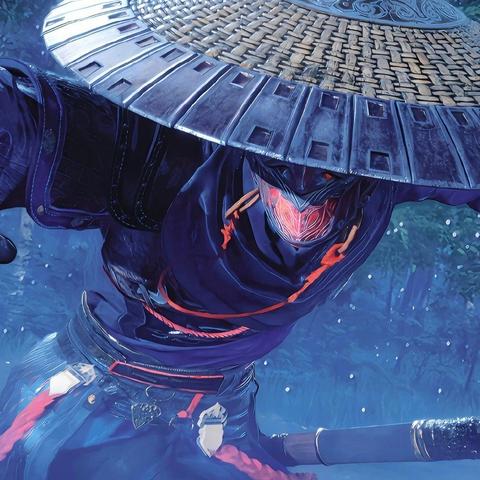 (不良人新剧情)新不良人阵容推荐：如何选择有效的角色组合，打造最强战力？