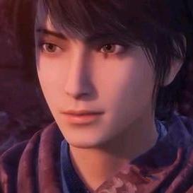 (不良人新剧情)新不良人阵容推荐：如何选择有效的角色组合，打造最强战力？