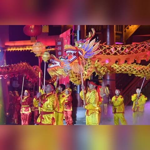 九洲群将录怎么停更了？探究其真相与影响，详解其背后的种种可能性与解决方案