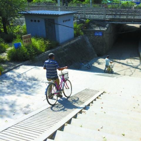 九洲群将录怎么停更了？探究其真相与影响，详解其背后的种种可能性与解决方案