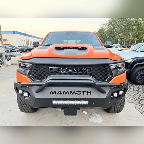 (关于霸王龙的生育过程)疼痛中诞生希望:揭秘霸王龙生宝宝的独特生命渴望和繁殖奇迹 (关于霸王龙的生育过程)疼痛中诞生希望:揭秘霸王龙生宝宝的独特生命渴望和繁殖奇迹