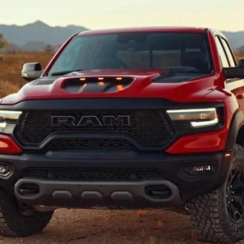 (关于霸王龙的生育过程)疼痛中诞生希望:揭秘霸王龙生宝宝的独特生命渴望和繁殖奇迹 (关于霸王龙的生育过程)疼痛中诞生希望:揭秘霸王龙生宝宝的独特生命渴望和繁殖奇迹