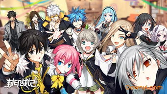 (封印战记还能玩吗)封印战记是否有其他可玩的途径？