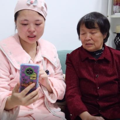 研发背后的故事:《樱花大战》新的约定中如何完美融合经典元素与创新视觉? 研发背后的故事:《樱花大战》新的约定中如何完美融合经典元素与创新视觉?