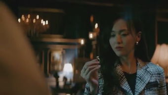 (大王的梦手机韩剧网70集)大王的梦韩剧：摄影师和遗忘的回忆