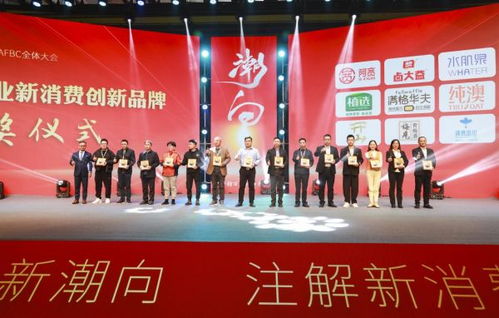 湖南辣天缘食品有限公司:瞩目食品行业的领军者,引领辣味潮流,满足您的味蕾需求。 湖南辣天缘食品有限公司:瞩目食品行业的领军者,引领辣味潮流,满足您的味蕾需求。