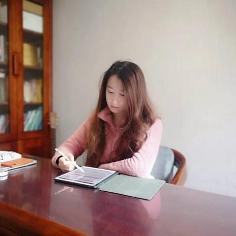 (全民学霸 学生升级)全民学霸攻略：学生升级指南大揭秘！