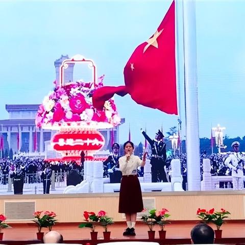 (全民学霸 学生升级)全民学霸攻略:学生升级指南大揭秘! (全民学霸 学生升级)全民学霸攻略:学生升级指南大揭秘!