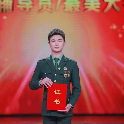 (全民学霸 学生升级)全民学霸攻略:学生升级指南大揭秘! (全民学霸 学生升级)全民学霸攻略:学生升级指南大揭秘!