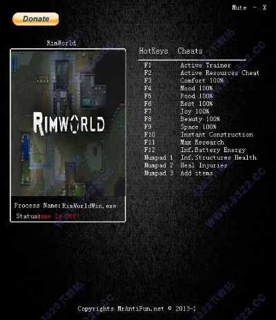 (世界world内置作弊菜单)揭秘游戏世界内置作弊菜单:别动我的装备! (世界world内置作弊菜单)揭秘游戏世界内置作弊菜单:别动我的装备!