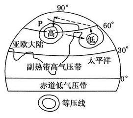 江湖相马最简单答案：掌握八卦，洞悉风水，通晓地理，胆识过人