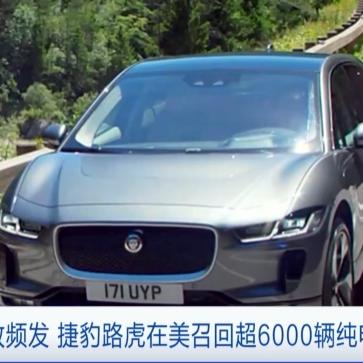 (塔塔大作战英雄搭配)塔塔英雄攻略：如何打造强大团队并战胜所有敌人？