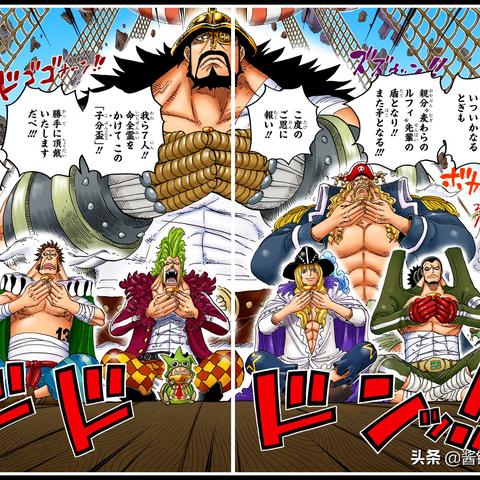 (塔塔大作战英雄搭配)塔塔英雄攻略:如何打造强大团队并战胜所有敌人? (塔塔大作战英雄搭配)塔塔英雄攻略:如何打造强大团队并战胜所有敌人?