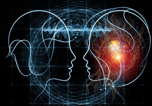 探讨自我追求与人性挣扎:从女巫与六便士壁纸看现代社会人群心理活动 探讨自我追求与人性挣扎:从女巫与六便士壁纸看现代社会人群心理活动