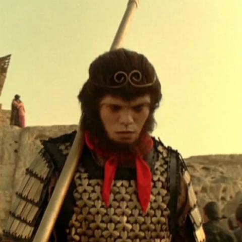 重磅推荐:《大话西游2系列小说魅力无限,经典再现,引人入胜,令人欲罢不能! 重磅推荐:《大话西游2系列小说魅力无限,经典再现,引人入胜,令人欲罢不能!